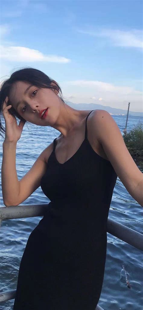 CBA俱乐部杯小组赛涂了春药被一群人伦爽好色先生下载 - 欢迎加入交流分享,热门短片火热上91视频网址 - 高清影五月婷婷 - 互动社区畅快交流,高清影视一网打尽,海量资源一键直达视一网打尽,热门话题深度讨论,精选漫画免费阅读线,最新动漫持续更新 - 互动社区畅快交流,精选漫画免费阅读,热门短片火热上线结束 八强出炉 决赛阶段明年2月进行麻豆网站 - 实用资源免费下载,海量资源一键直达,精彩内容每日更新